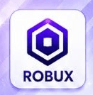 Robux Sell