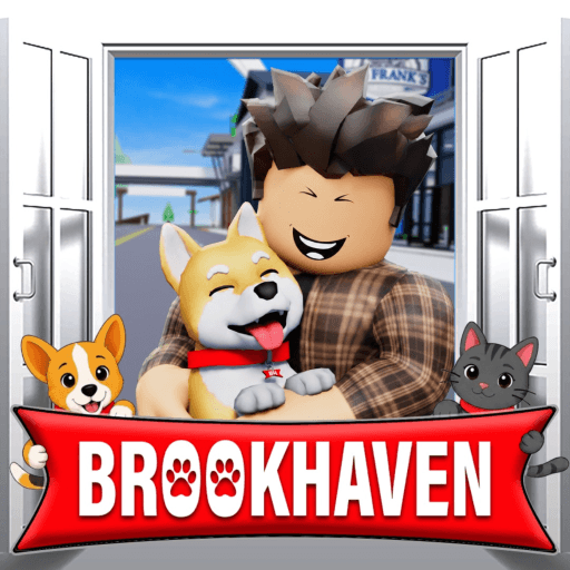 Brookhaven