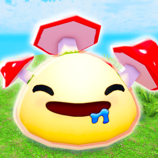 Slime RNG