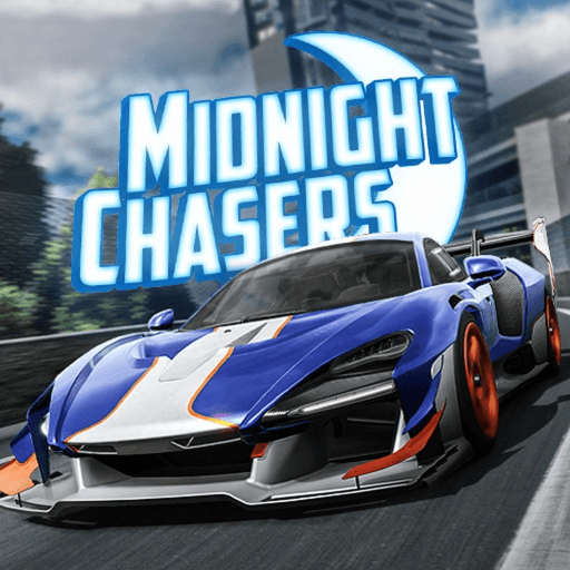 Midnight chasers
