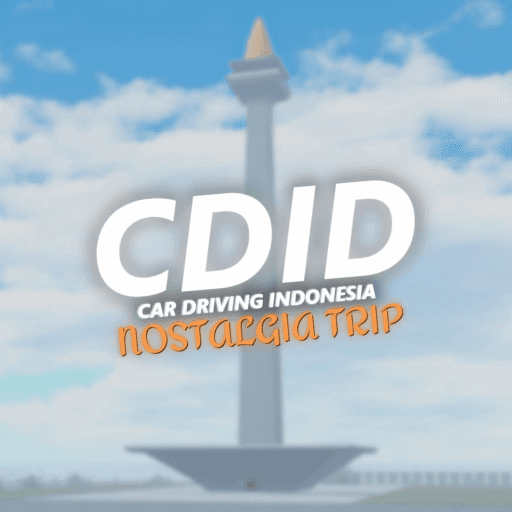 CDID