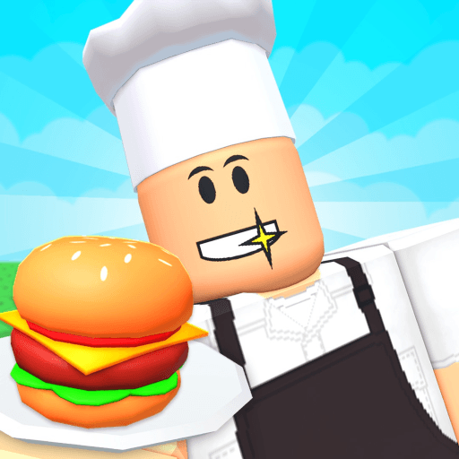 Run a Restaurant