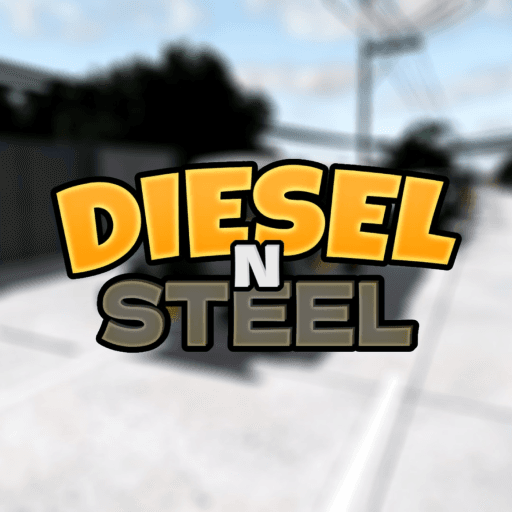 Diesel n Steel
