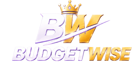 BudgetWise